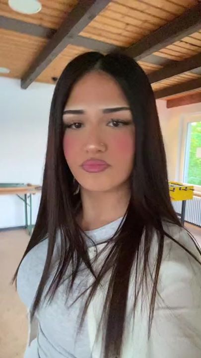 TikTok video thumbnail by silva.hsn