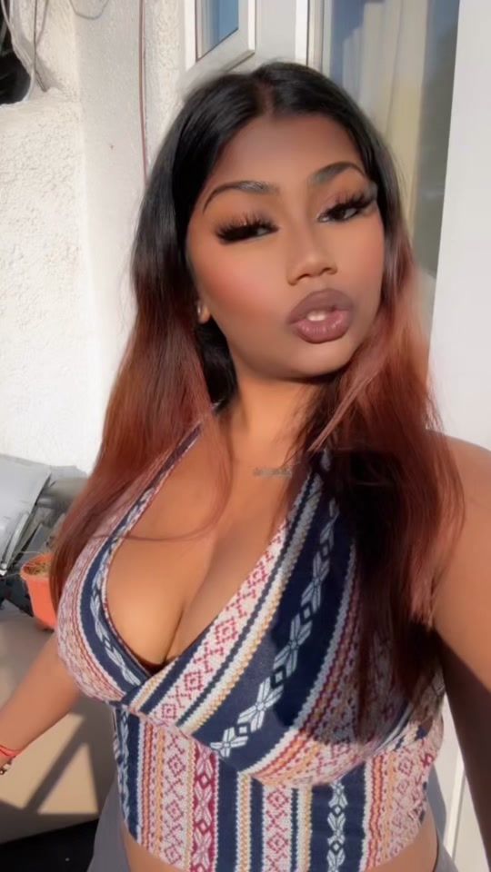 TikTok video thumbnail by njrvaa