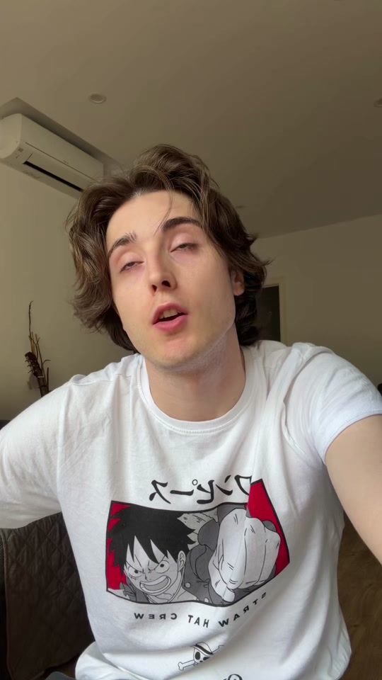 TikTok video thumbnail by taumas_