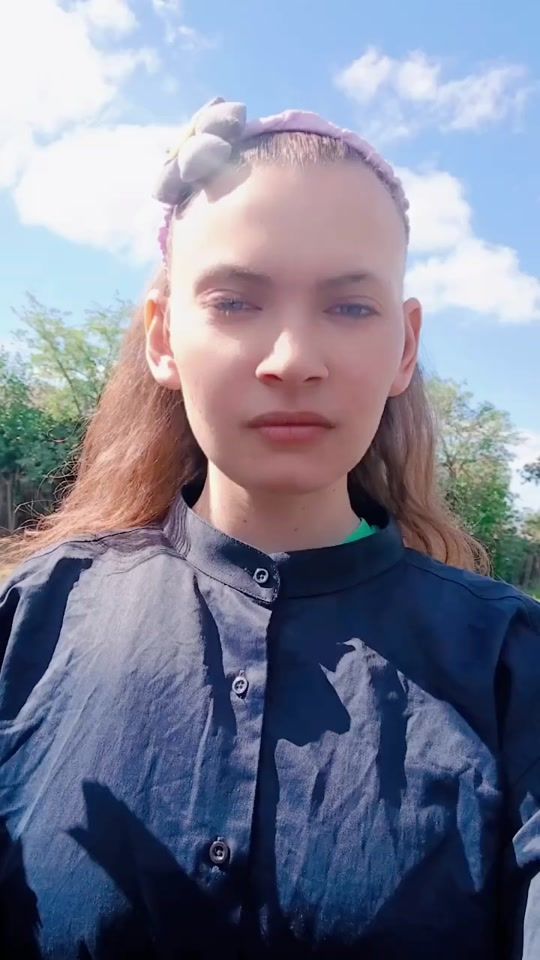 TikTok video thumbnail by iacomi_nicola7