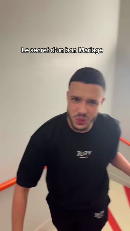 TikTok video thumbnail by jbrs_y