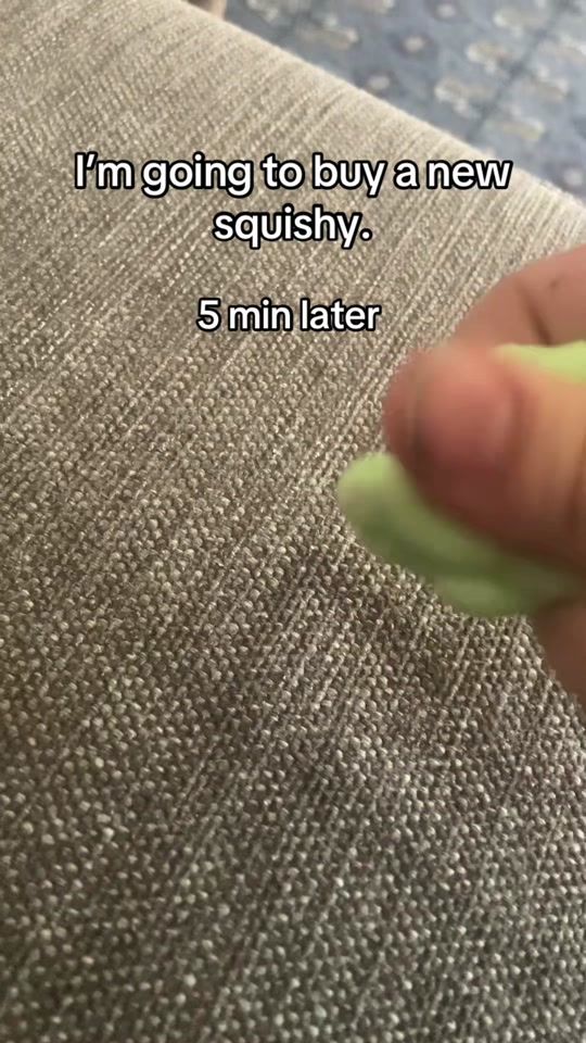 TikTok video thumbnail by weirdly_weirdo0