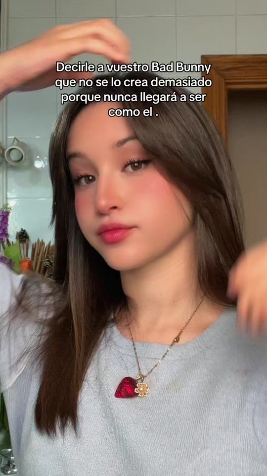 TikTok video thumbnail by aiichann_