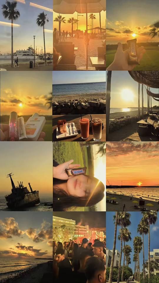 TikTok video thumbnail by banitarai431