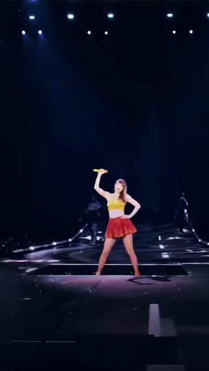 TikTok video thumbnail by semloh_alone