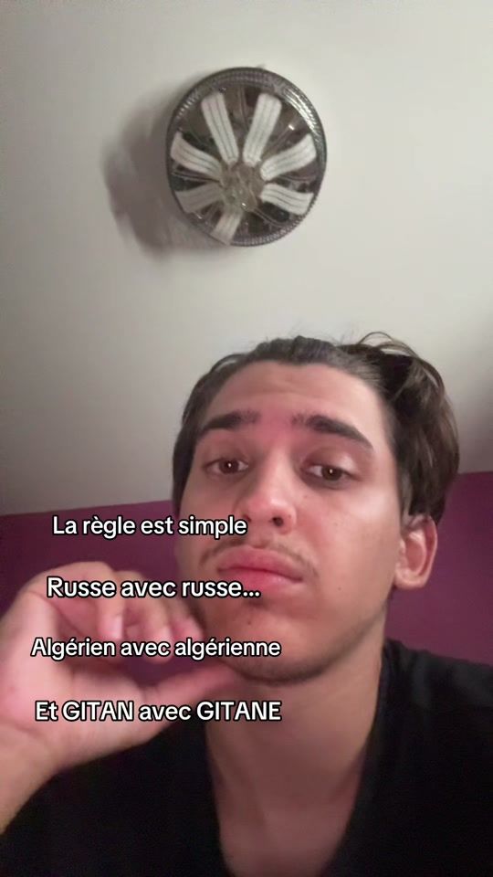 TikTok video thumbnail by notna.vargas