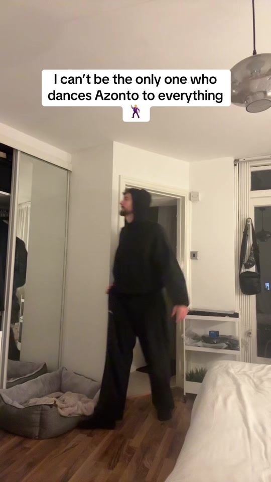 TikTok video thumbnail by jacobworth01