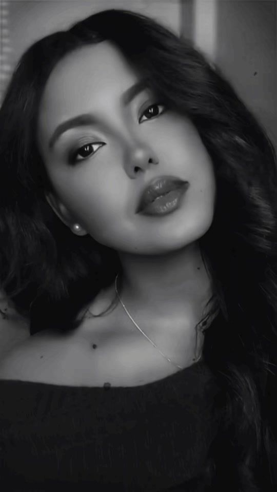 TikTok video thumbnail by __tirhas__