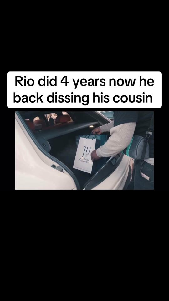 TikTok video thumbnail by not029186
