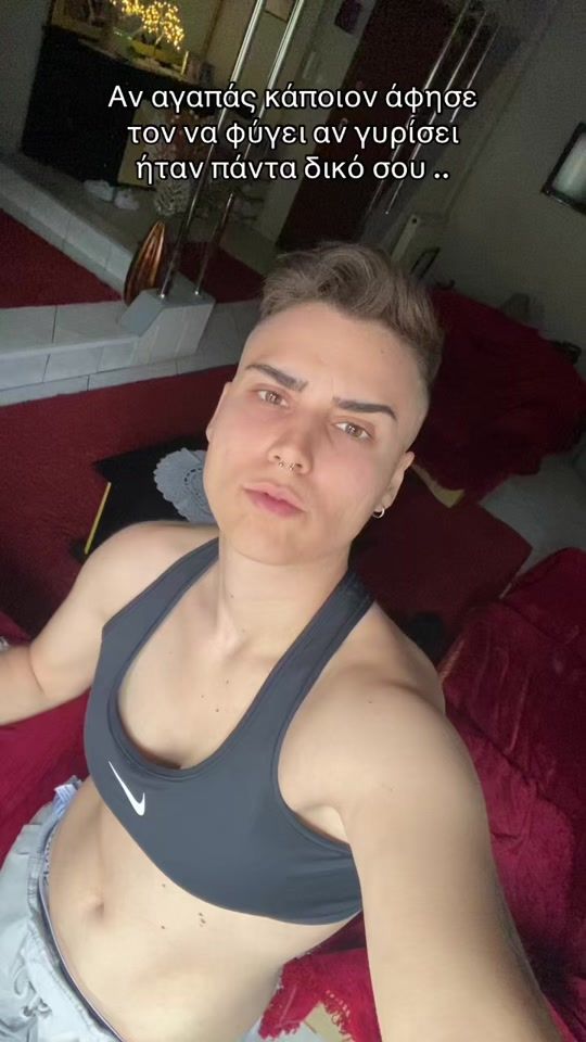 TikTok video thumbnail by tonia_giag