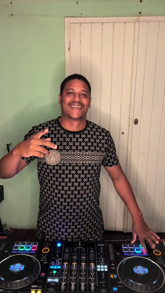 TikTok video thumbnail by afroline.events