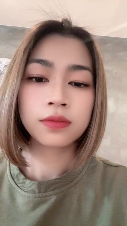 TikTok video thumbnail by pueng63245