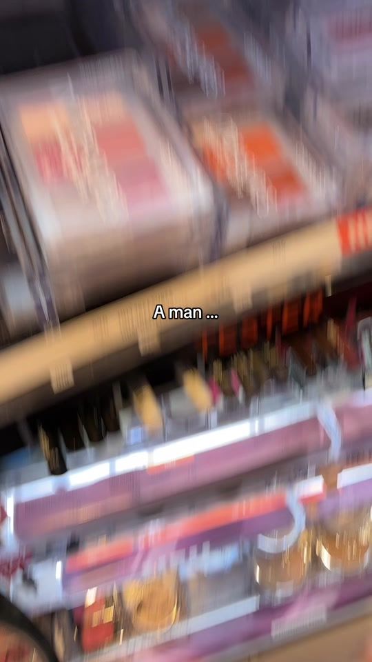 TikTok video thumbnail by kfexx_a5