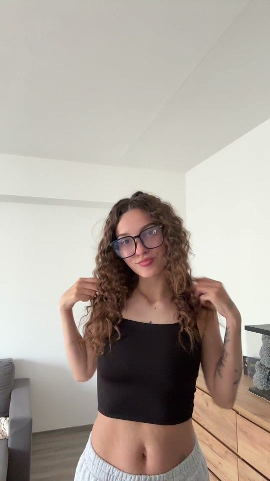 TikTok video thumbnail by klaudinka.v