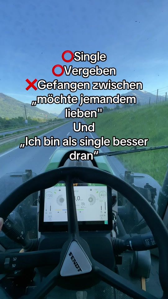 TikTok video thumbnail by gr.janis