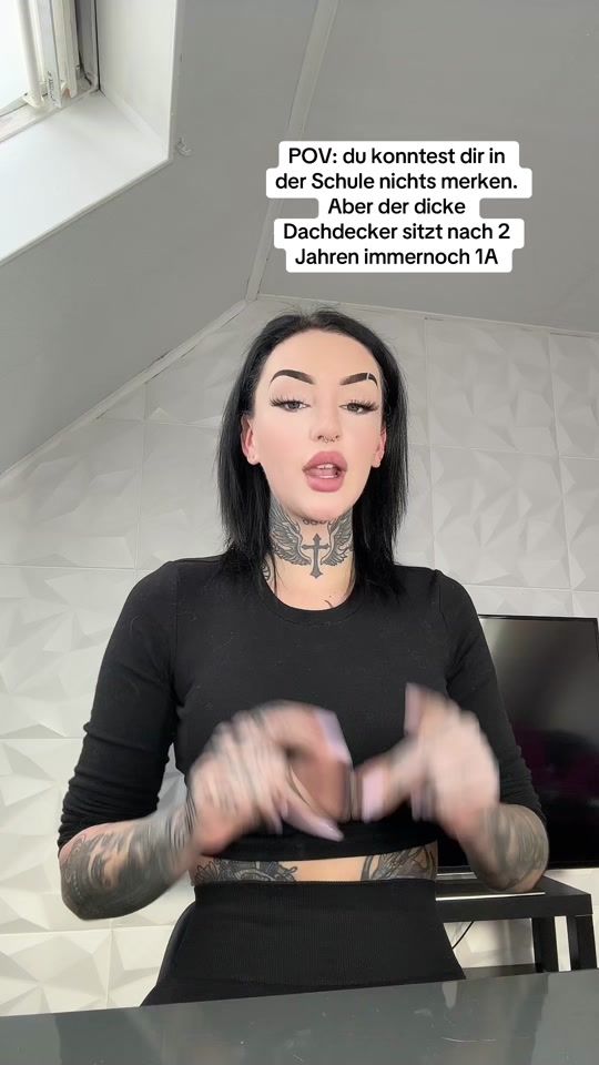 TikTok video thumbnail by leonie_flessersss