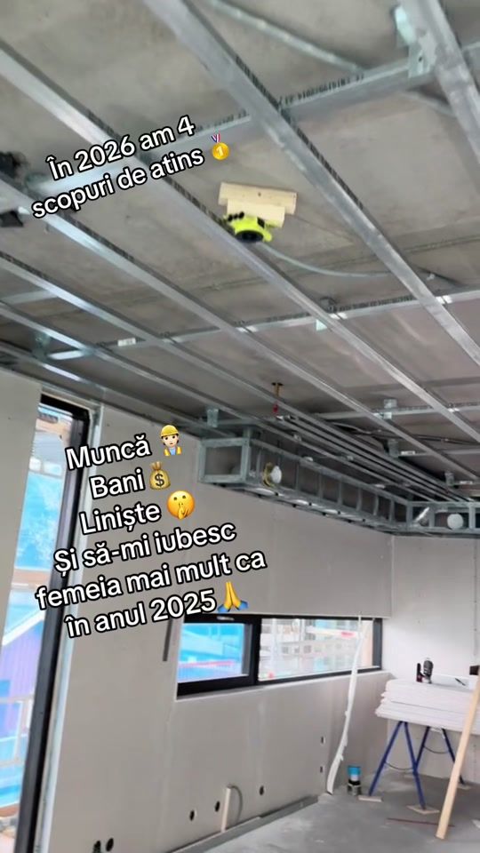 TikTok video thumbnail by kaysaksy