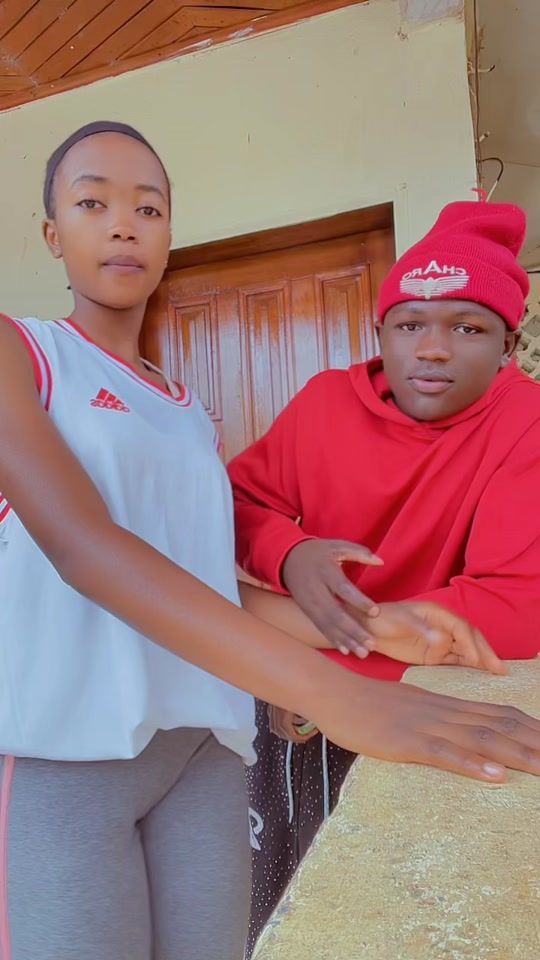 TikTok video thumbnail by francky.daniel8