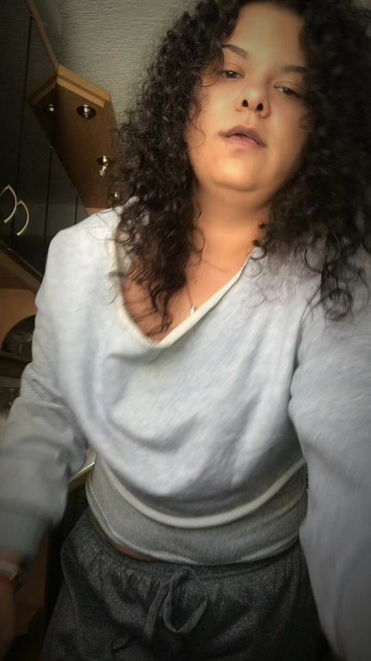 TikTok video thumbnail by jancabockova