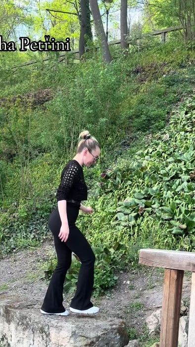 TikTok video thumbnail by oliija15