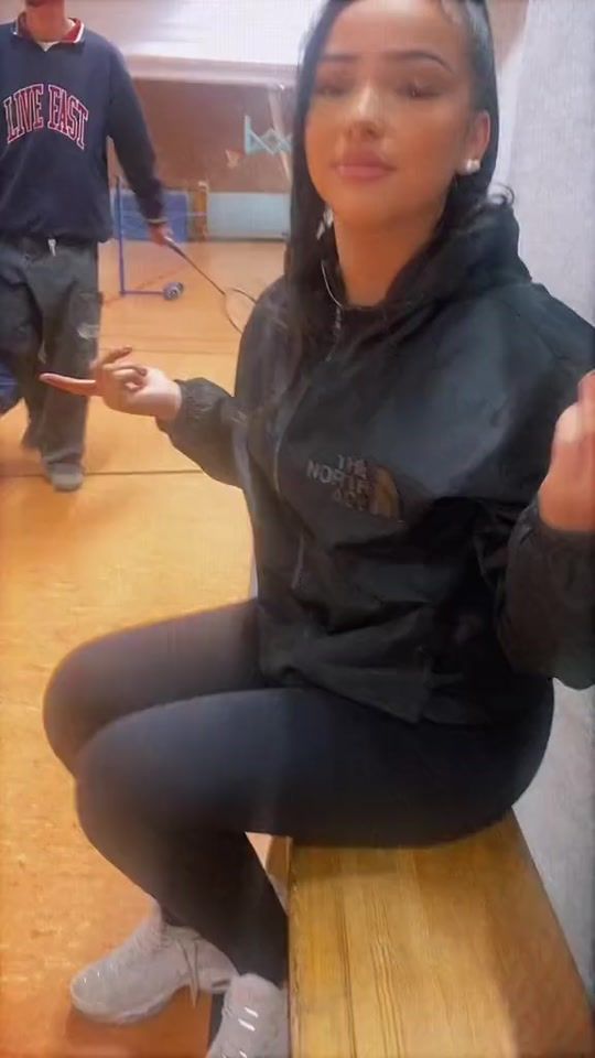 TikTok video thumbnail by xoo.sana