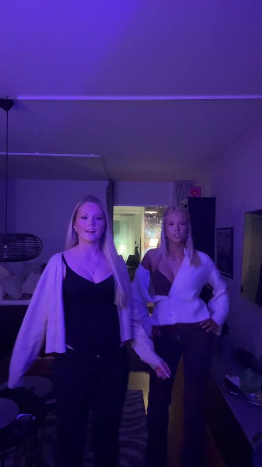 TikTok video thumbnail by maaatilda1