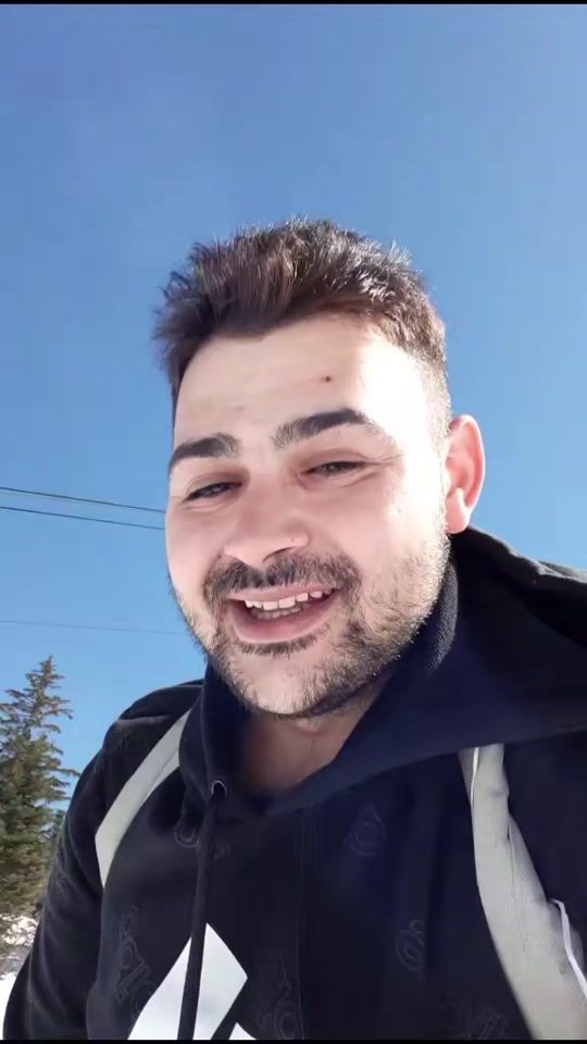 TikTok video thumbnail by _vagabontu_