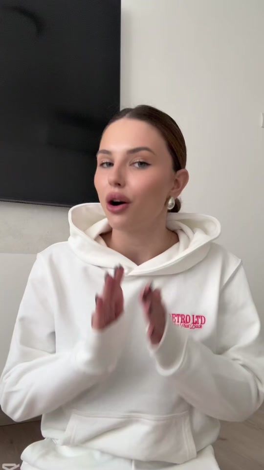 TikTok video thumbnail by dalmaagal_