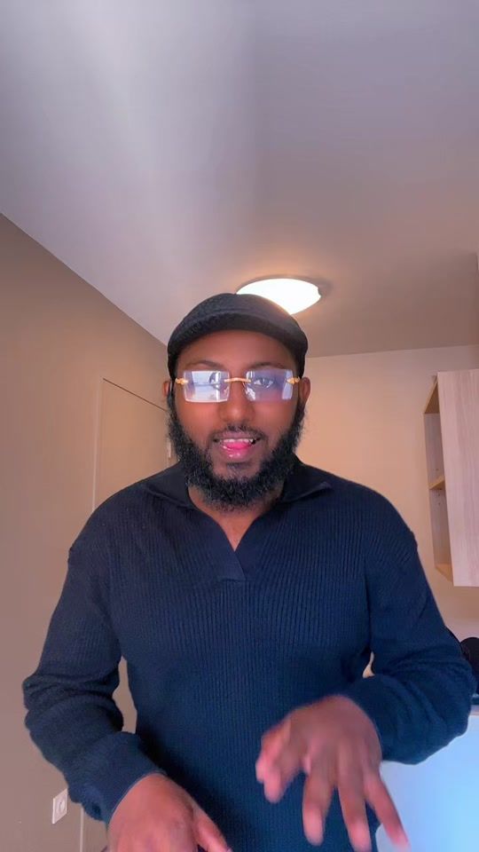 TikTok video thumbnail by yonidiribaa