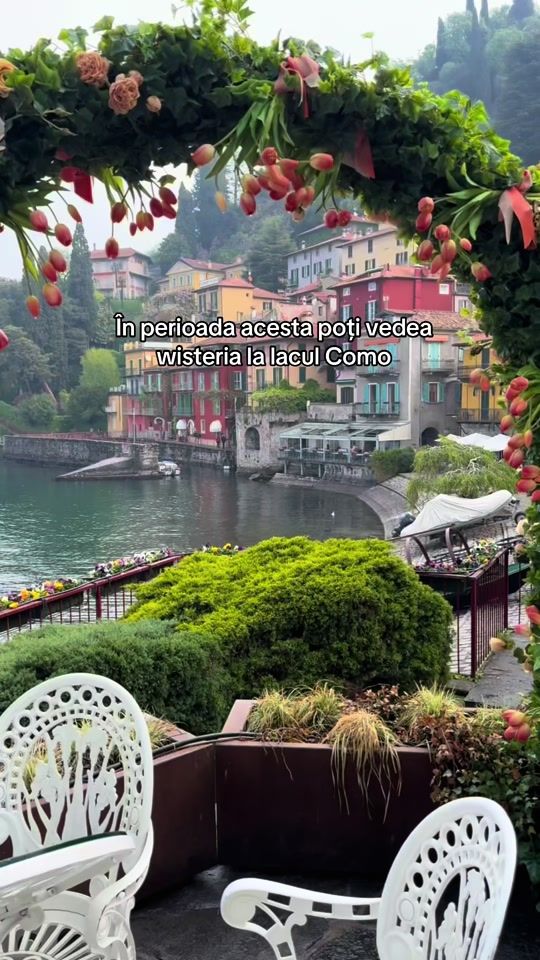 TikTok video thumbnail by loretraveling