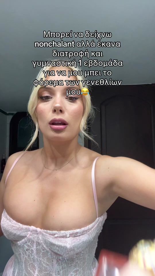 TikTok video thumbnail by evita.kmbrs