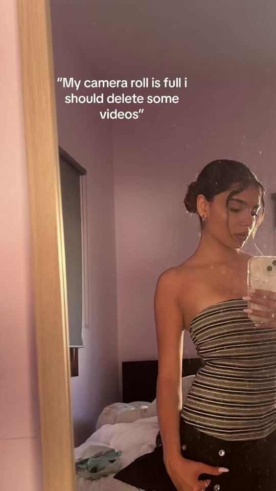 TikTok video thumbnail by _.christiaa