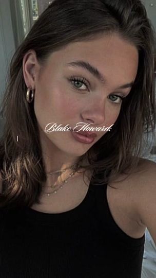 TikTok video thumbnail by kasikczyta