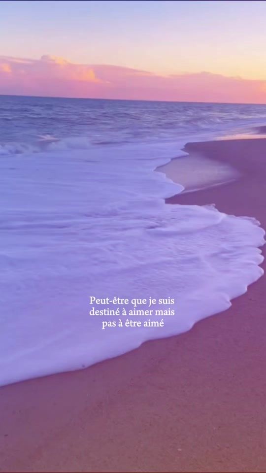 TikTok video thumbnail by citations581