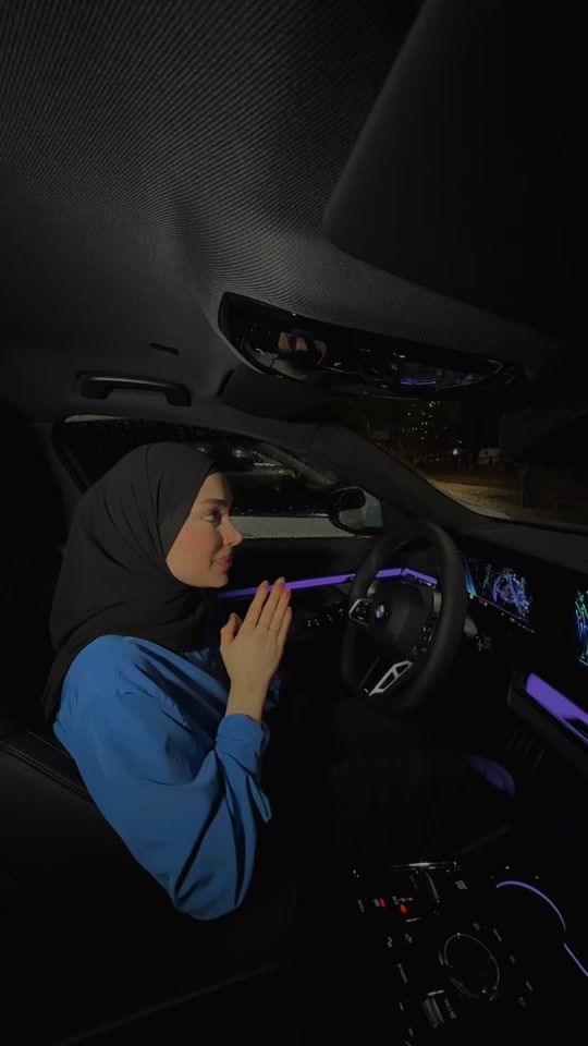 TikTok video thumbnail by _sidra_31