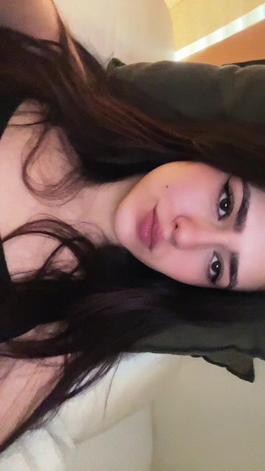 TikTok video thumbnail by mainoseque