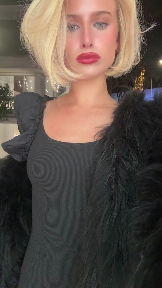 TikTok video thumbnail by irissignemaria