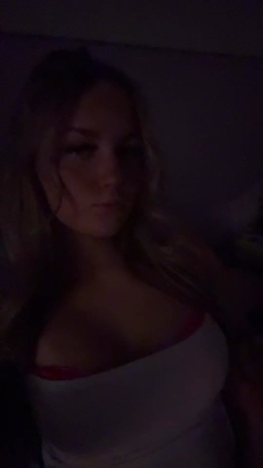 TikTok video thumbnail by siimoonnaa