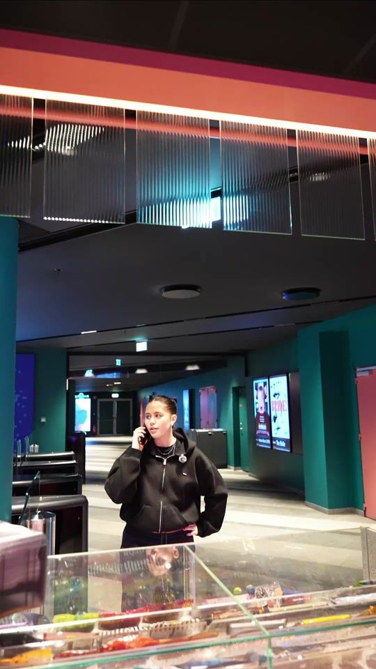 TikTok video thumbnail by sambioin