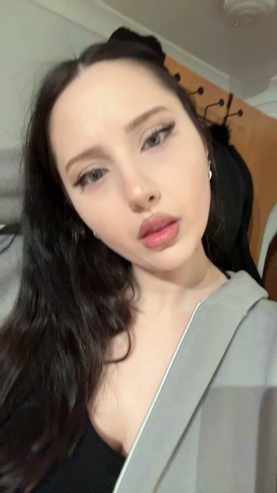 TikTok video thumbnail by nurrczz