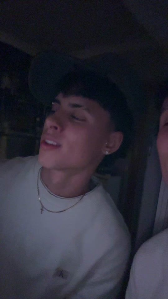TikTok video thumbnail by isaax__1