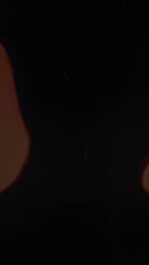 TikTok video thumbnail by nexooffic1al