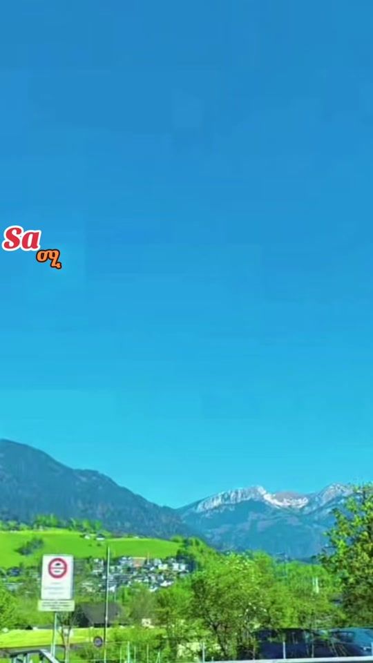 TikTok video thumbnail by sa61033