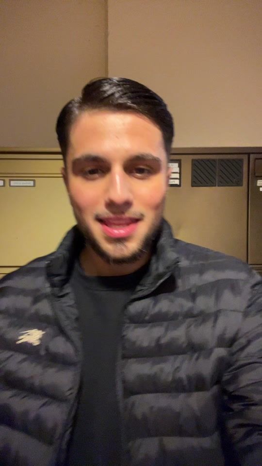 TikTok video thumbnail by ardo.sch