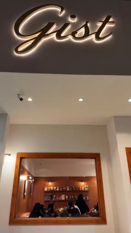 TikTok video thumbnail by b.200h