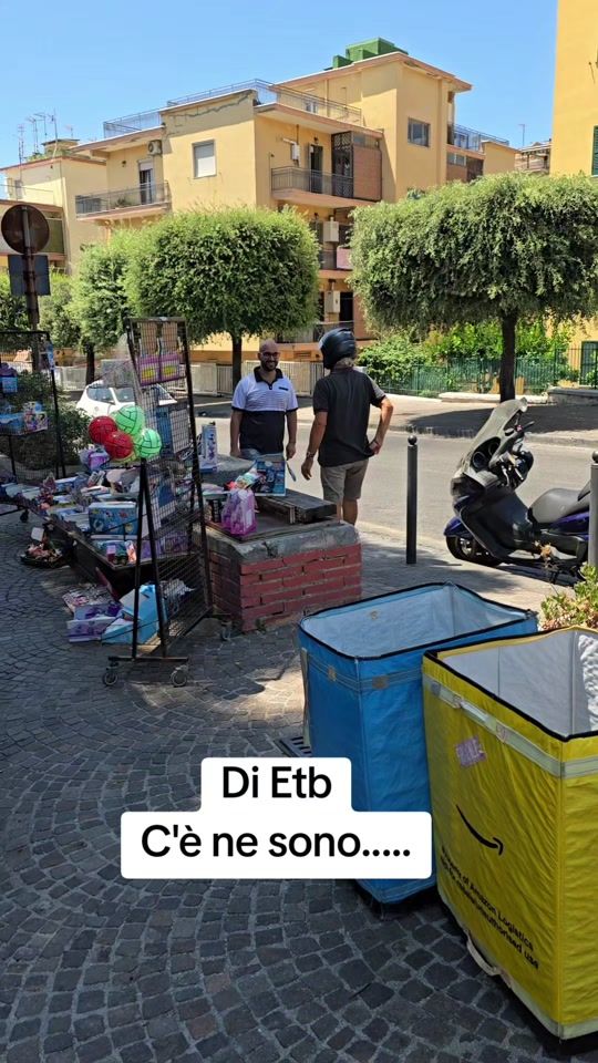 TikTok video thumbnail by edicoladelsole
