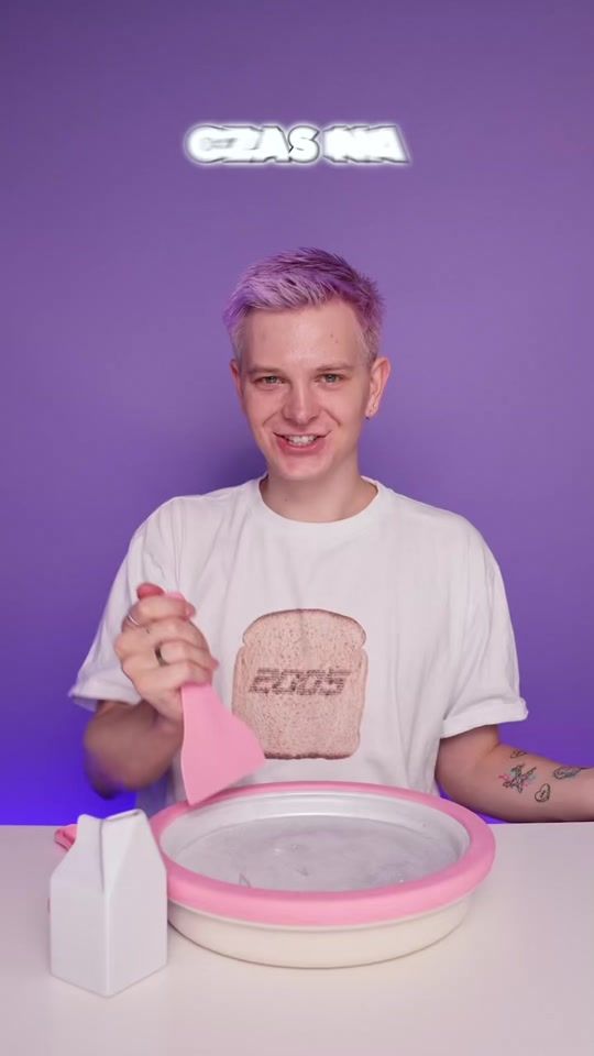 TikTok video thumbnail by dominik.mess