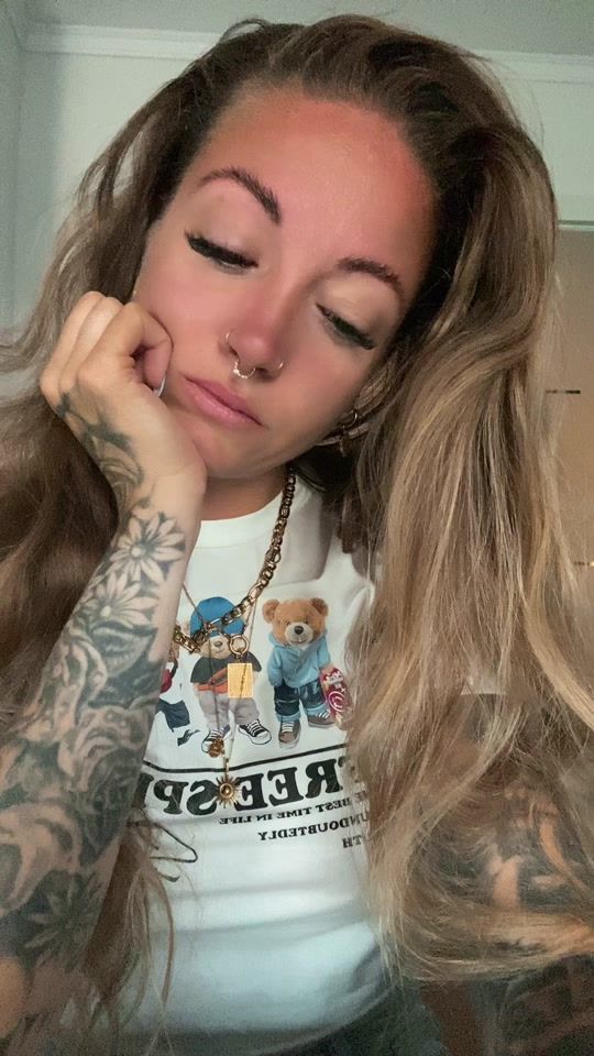 TikTok video thumbnail by mrs.muziii.ink