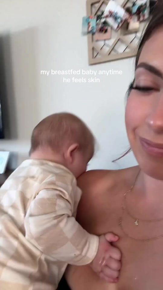 TikTok video thumbnail by alfa8384