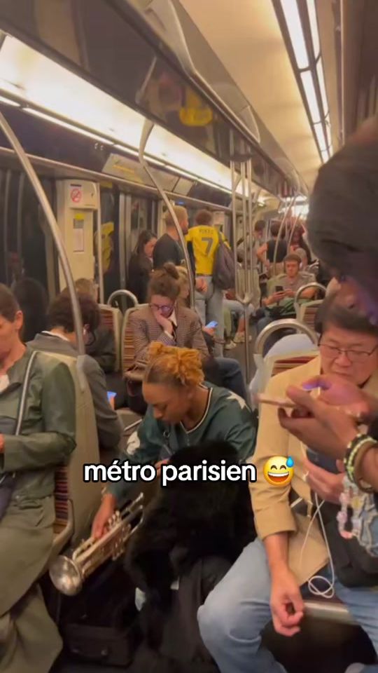 TikTok video thumbnail by dd_sait_tout_faire